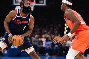  哈登季后赛拉胯场次 