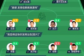 包含德甲赛程吃紧；拉齐奥窗口期扳平良机；赛场秩序良好；球队文化再被提及的词条