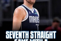 蒂姆连续二十场比赛得分超过刷新纪录，加拿大队不断突破！(蒂姆2021年)