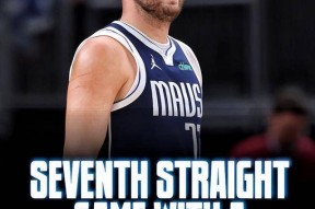 蒂姆连续二十场比赛得分超过刷新纪录，加拿大队不断突破！(蒂姆2021年)