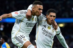 关于赛前突围战来临，皇家马德里围绕欧超杯队长鼓劲，目标明确，阵容厚度经受考验的信息