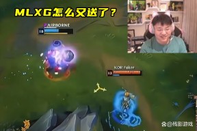 包含Uzi关键节点惊险取胜，FPX带队取胜！的词条