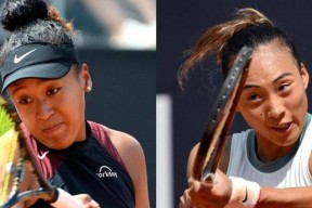  大坂直美退赛原因 