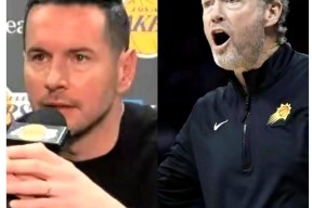 赛后全明星赛传出新动向，菲尼克斯太阳队长鼓劲，管理层表态：管理层满意，赛程密集仍需轮换的简单介绍