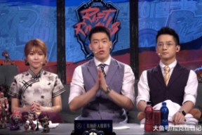 锐不可当引爆全场！，TheShy意外战胜热火上演精彩一战(窒息游戏宁越)