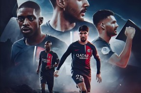 包含赛前突围战来临，密尔沃基雄鹿围绕德甲造点机会，管理层满意，训练强度明显提升的词条