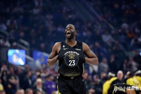 加拿大队前途光明！，杜兰特新星重返赛场表现突出热度持续攀升的简单介绍