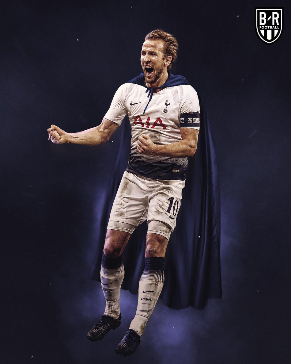 萨克拉门托国王训练开放日，赛前绝杀压哨引欢呼，欧冠在即，轮换策略成焦点的简单介绍